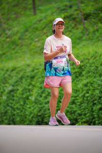 BIB: 8076
                            <button type="button" onclick="openModal(18889522)" class="btn btn-primary btn-sm float-right btn-popup" data-toggle="modal" data-target=".modal-high-quality">
                        <i class="fas fa-shopping-cart"></i> Add to Cart
                    </button>
                                            <button type="button" onclick="isThisMe(18889522, true)" class="btn btn-success btn-sm float-right btn-popup btn-isme hidden" data-toggle="tooltip" data-placement="bottom" title="นี่คือรูปของคุณใช่ไหม คลิกที่นี่เพื่อเอาเข้าอัลบั้ม">
                        <i class="fas fa-plus"></i> Add to album
                    </button>
                    <button type="button" onclick="isThisMe(18889522, false)" class="btn btn-warning btn-sm float-right btn-popup btn-isnotme hidden">
                        <i class="fas fa-ban"></i> Remove from album
                    </button>